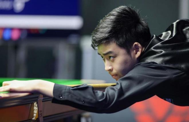 细致评判到 细致评判到