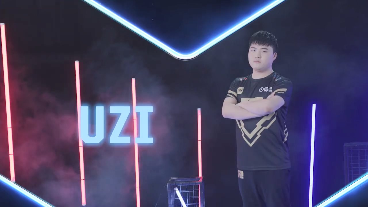 立了良好的 立了良好的