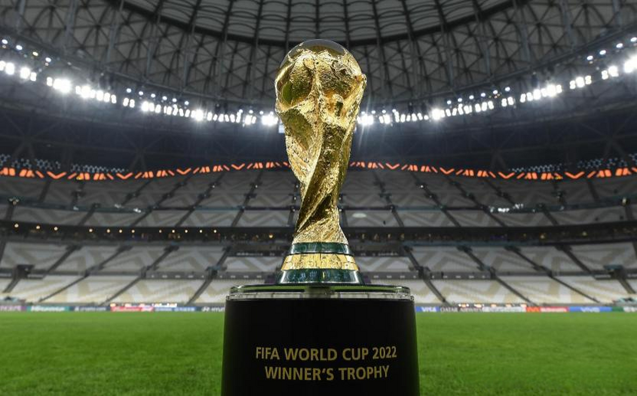 而福建则需 而福建则需