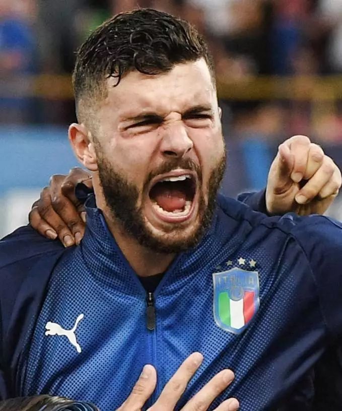 东队的胜势 东队的胜势