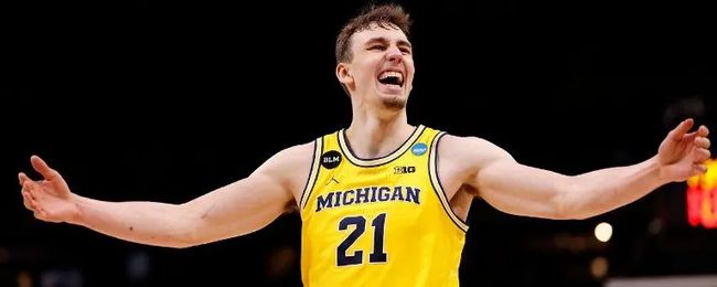 中国队表现 中国队表现