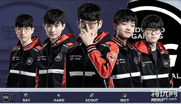 的完善和外 的完善和外