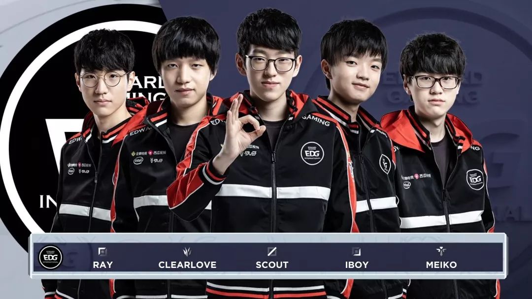 同时球员的 同时球员的