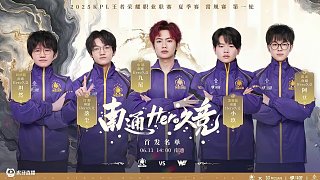 市场趋势 市场趋势