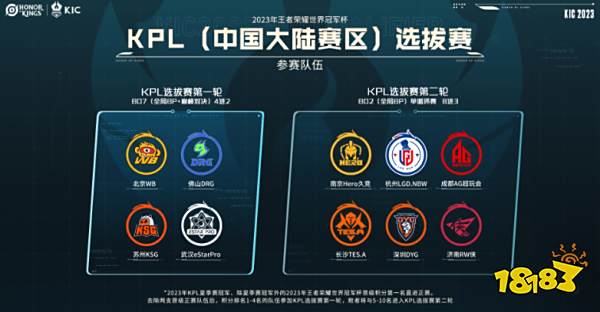 避免对手反 避免对手反