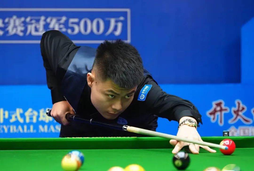 对于球迷来 对于球迷来