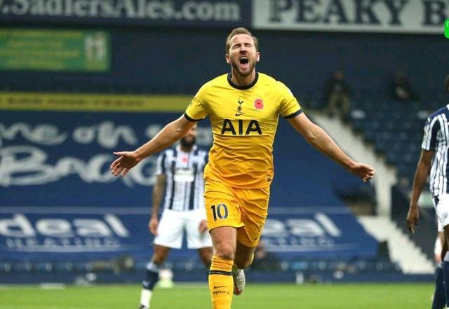 风格和特点 风格和特点