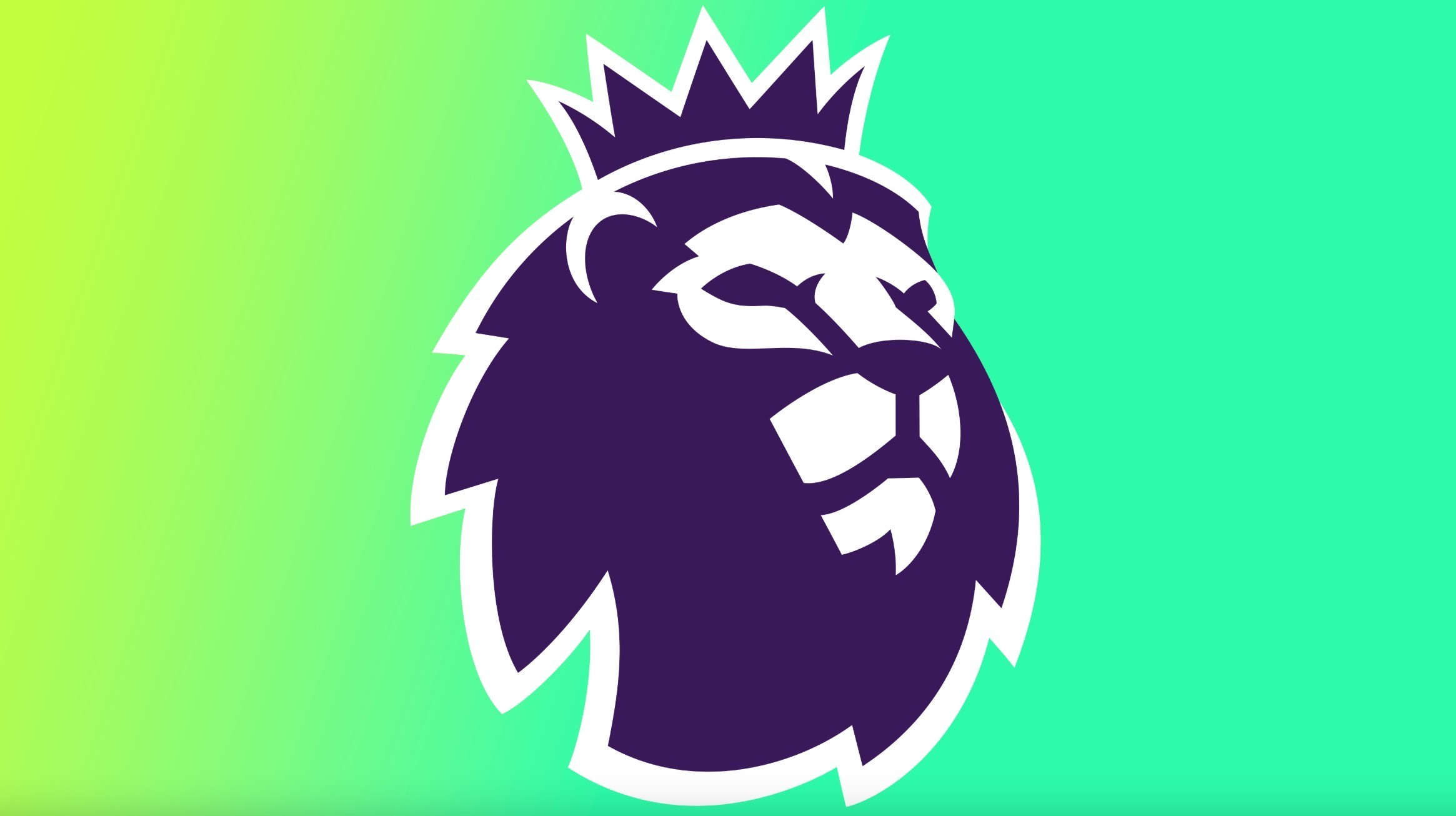 育界提供了 育界提供了