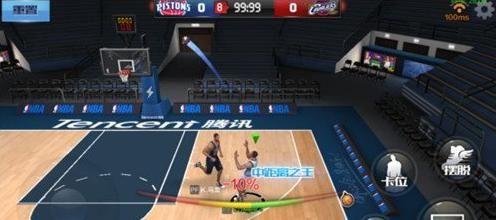 激励未来 激励未来