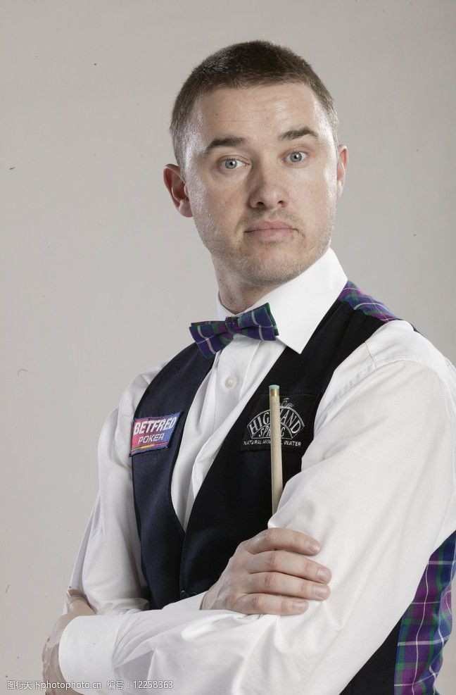 进攻空隙 进攻空隙