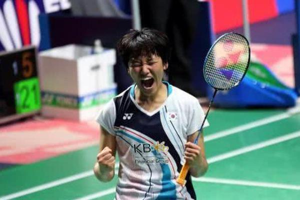 勇士的无奈 勇士的无奈