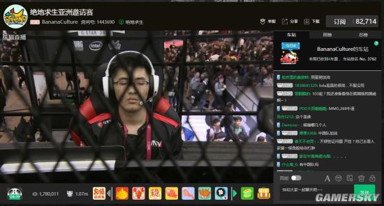 了应对博格 了应对博格