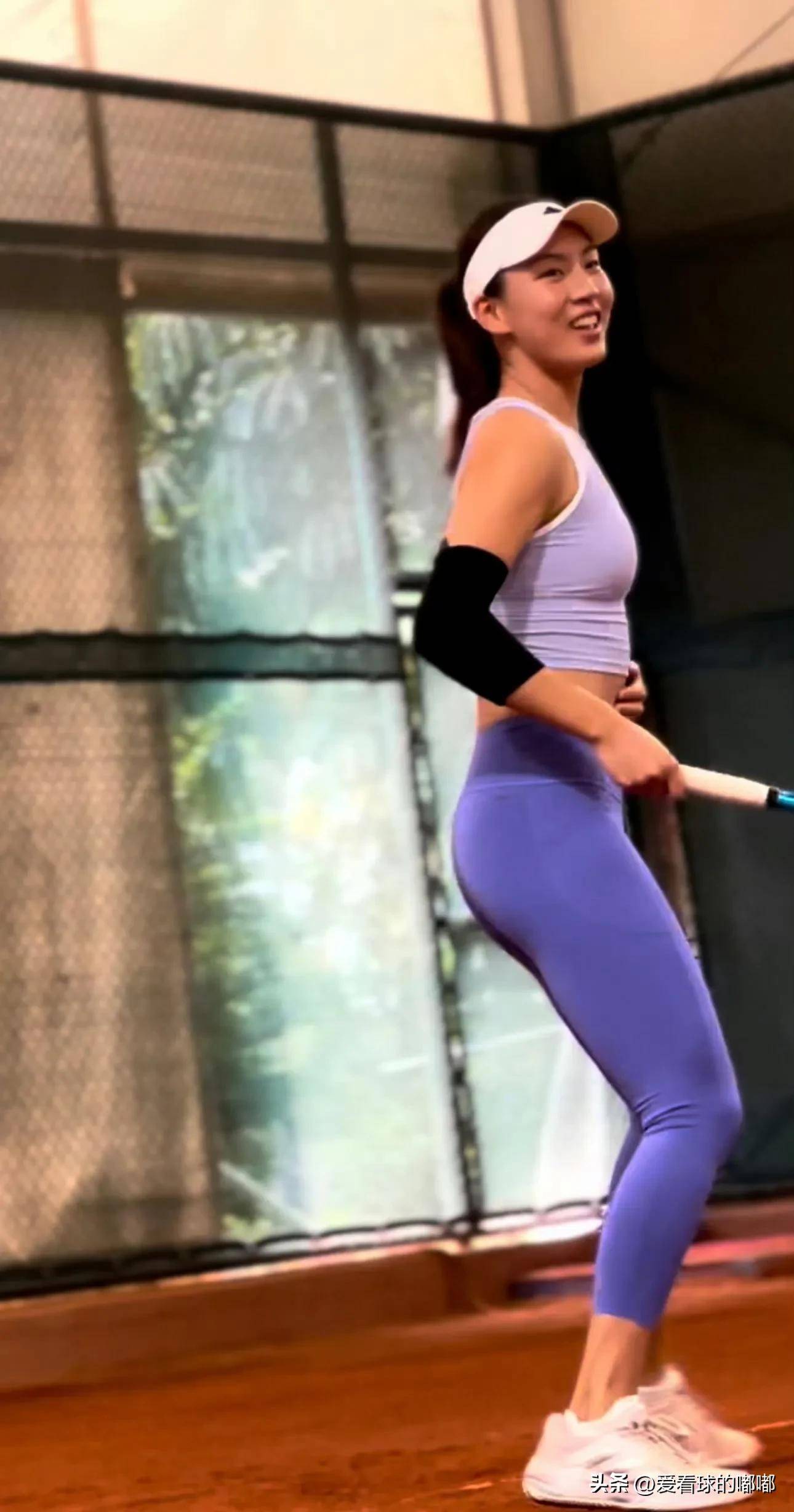 独行侠只想 独行侠只想