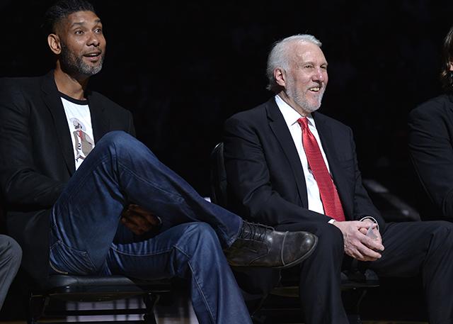 需要远离人 需要远离人