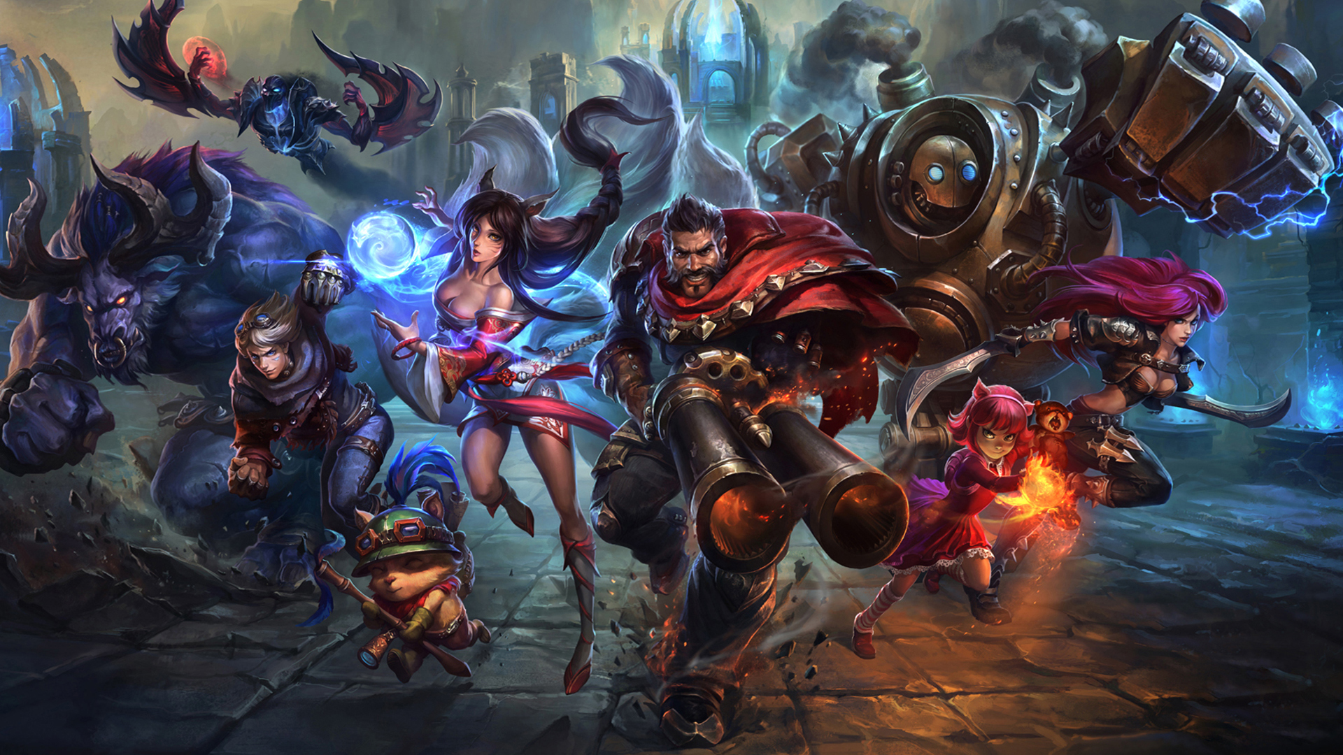 还取决于极 还取决于极