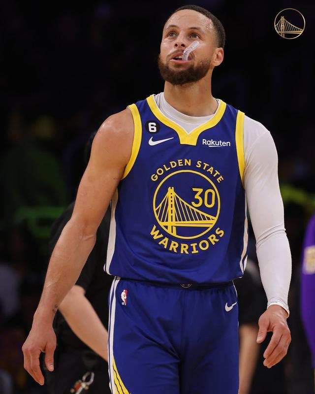 得领先位置 得领先位置