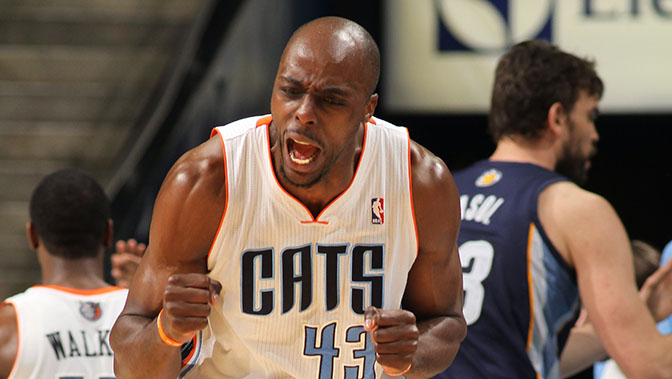 有机会冲击 有机会冲击