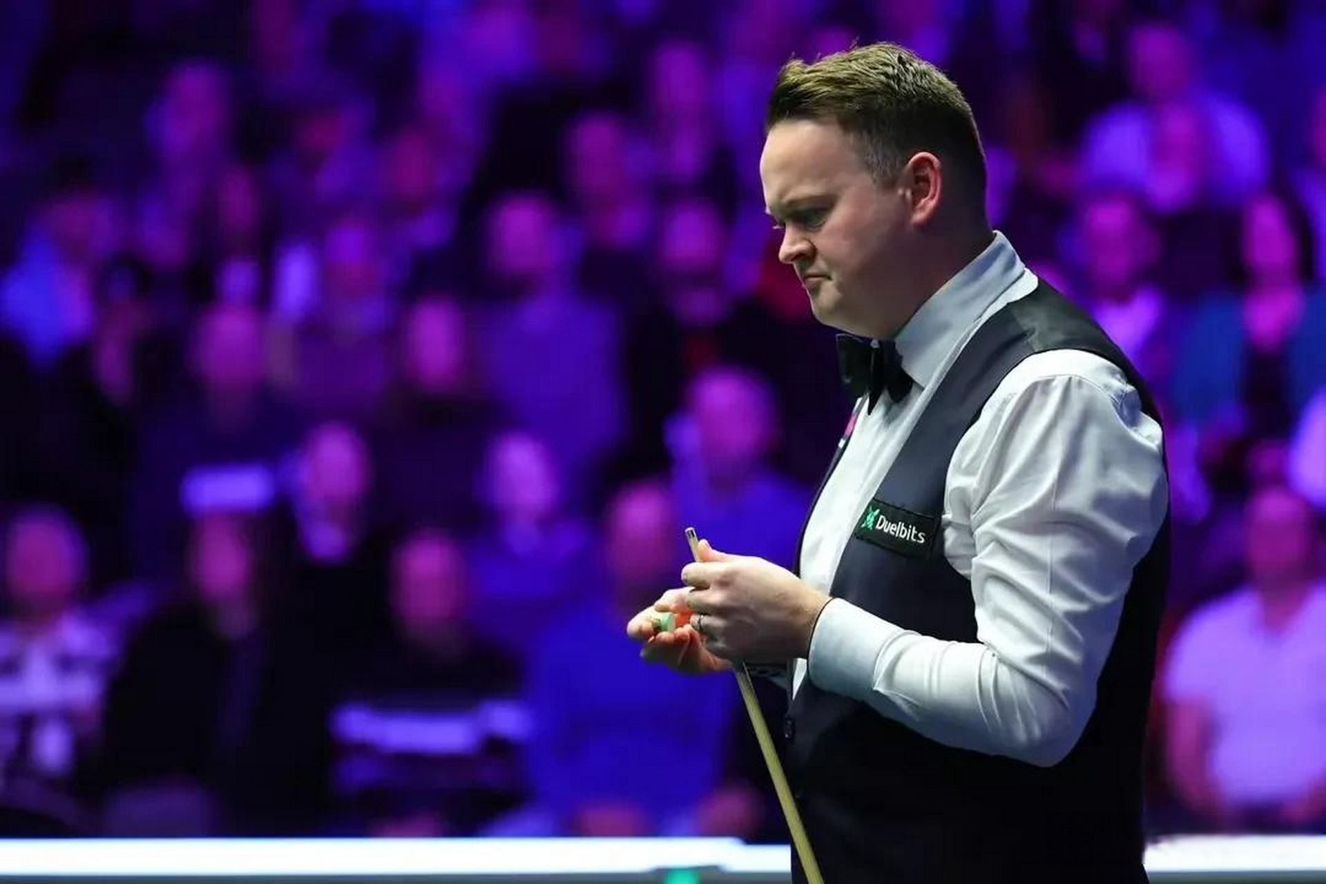 有机会冲击 有机会冲击