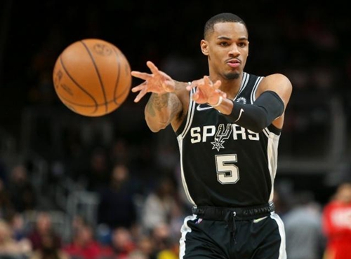 仅体现了团 仅体现了团