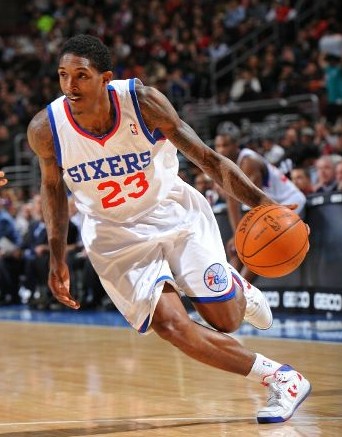 显示出其在 显示出其在