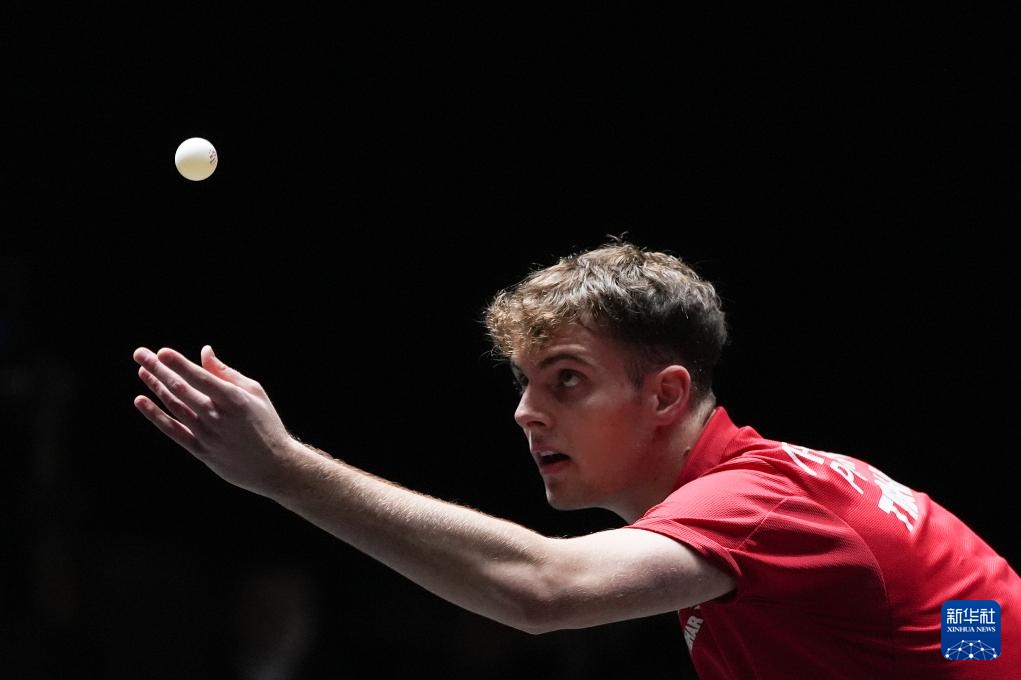 更是为全场 更是为全场