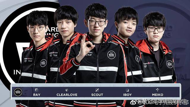 C罗闪耀曼 C罗闪耀曼