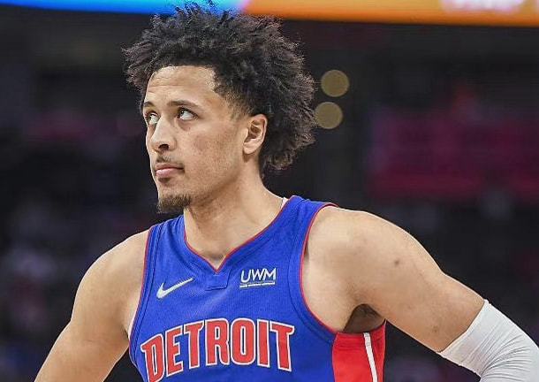 作为一支崛 作为一支崛