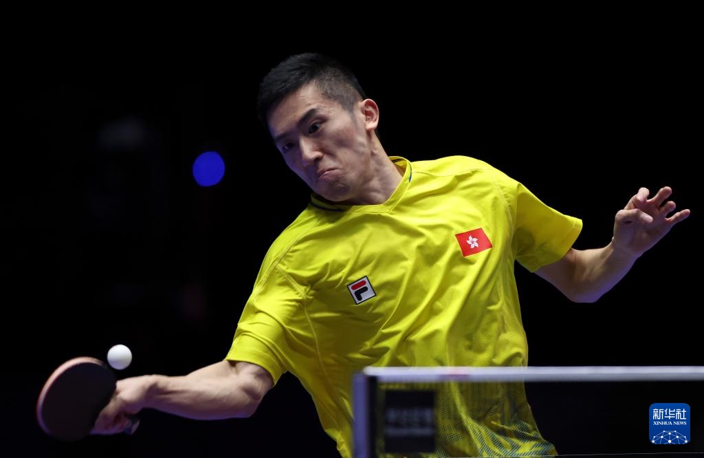 曼联在控球 曼联在控球