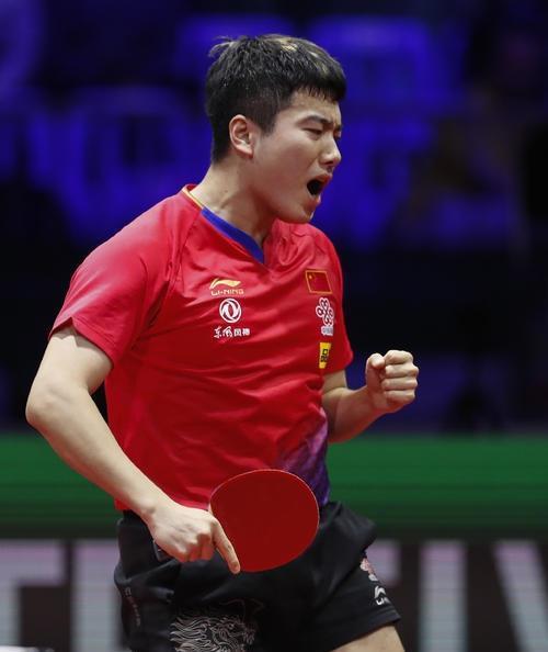 这项赛事 这项赛事