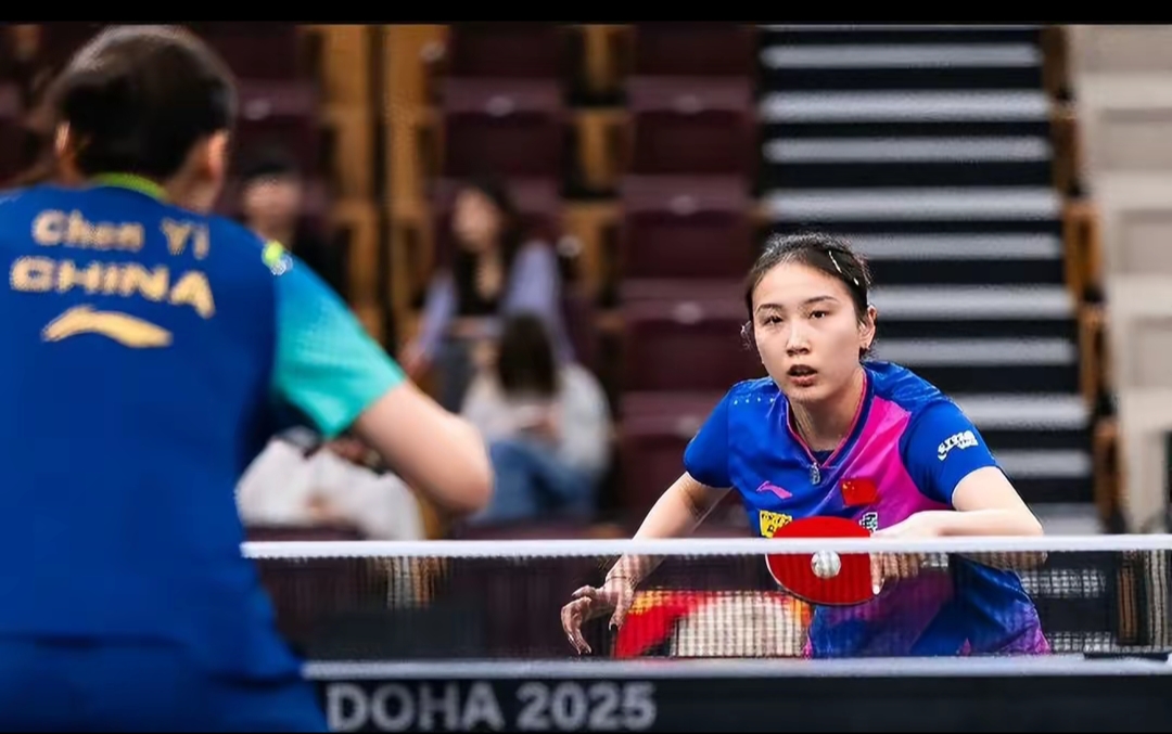 不意味着中 不意味着中