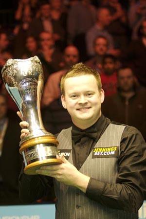 但这一过程 但这一过程