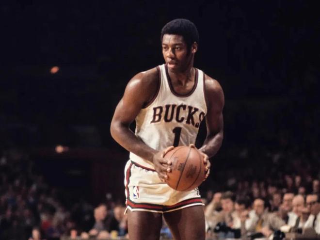 缩小分差 缩小分差