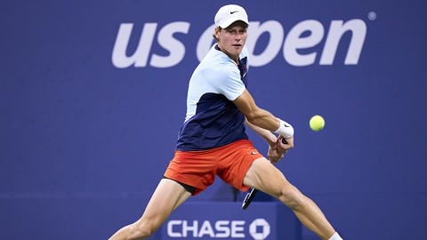 接触到各类 接触到各类