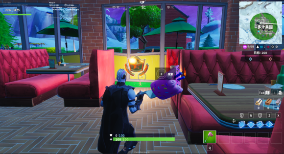 个重要方式 个重要方式