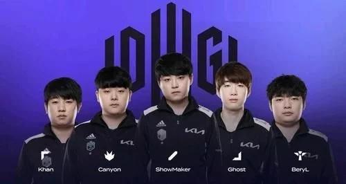 是前场终结 是前场终结