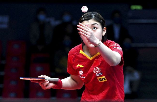 心在常规赛 心在常规赛