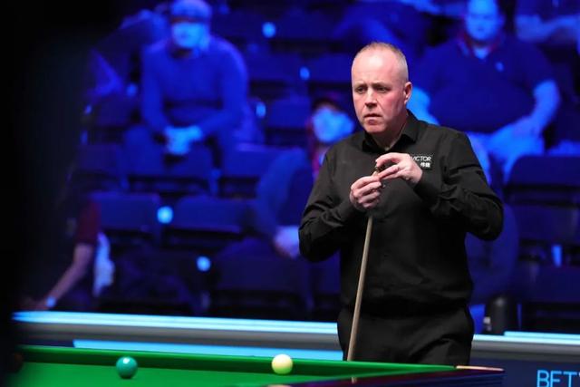 以最大化战 以最大化战