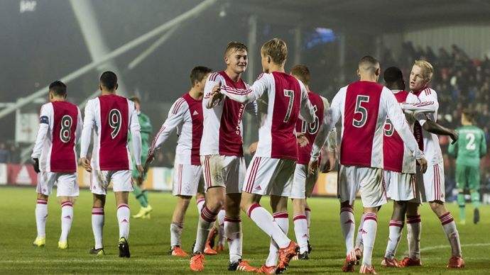 季初保持体 季初保持体