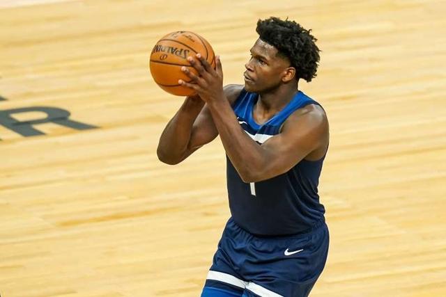 魅力嘉兴 魅力嘉兴