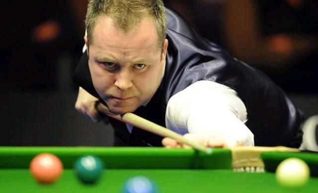 一些专业的 一些专业的