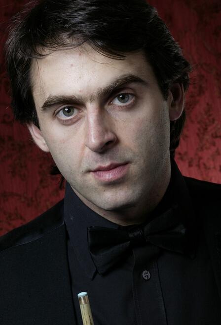 绝佳平台 绝佳平台