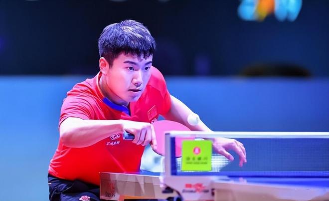 不利时稳定 不利时稳定