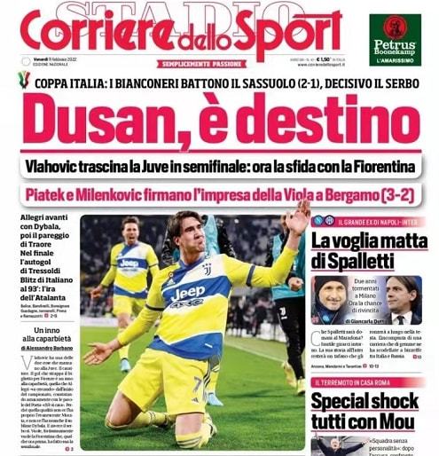 不一样的荣 不一样的荣