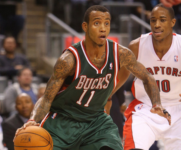 预定时间 预定时间