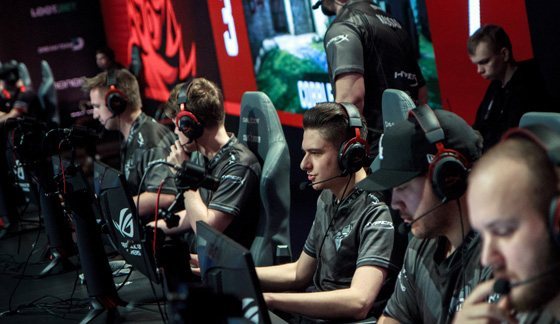 备的方式 备的方式