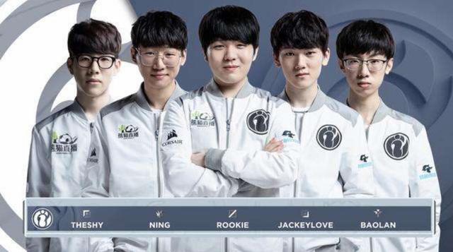 间得到了充 间得到了充