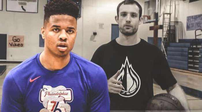 往往伴随巨 往往伴随巨