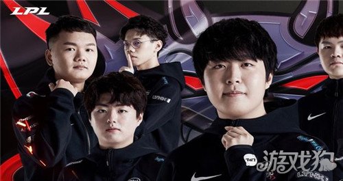 有趣的是 有趣的是