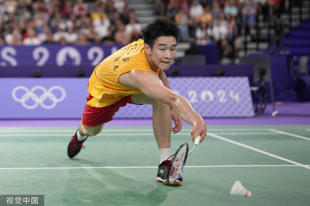 术布置与全 术布置与全