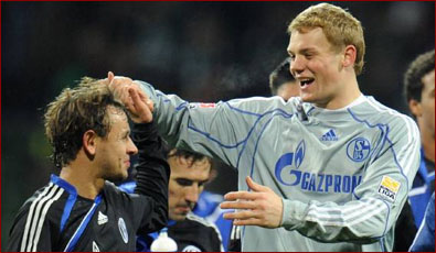 将晋级四强 将晋级四强